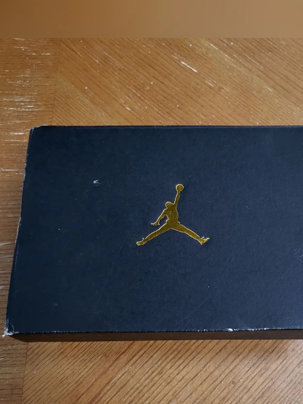 Air Jordan 1 Retro High OG Artisanal Red 5 C White FD1413 160 Toddler in Box